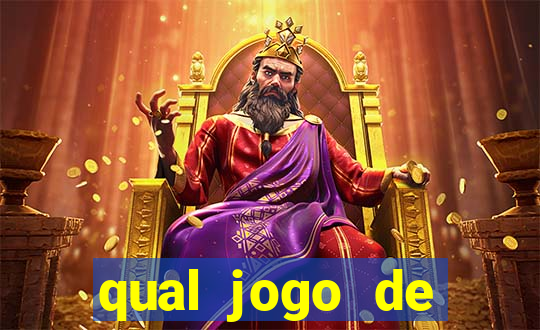 qual jogo de cortar frutas que ganha dinheiro