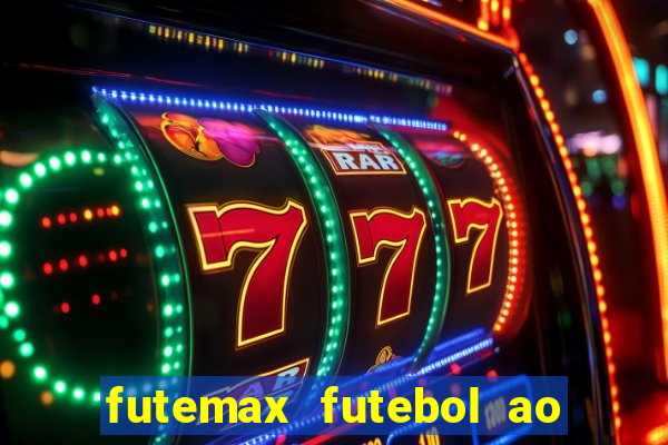 futemax futebol ao vivo serie c