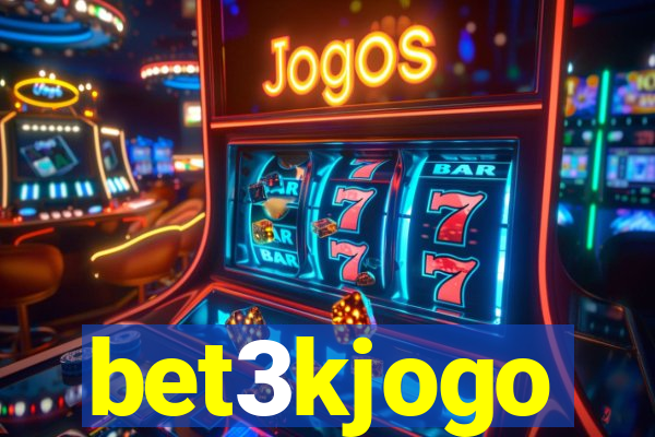 bet3kjogo