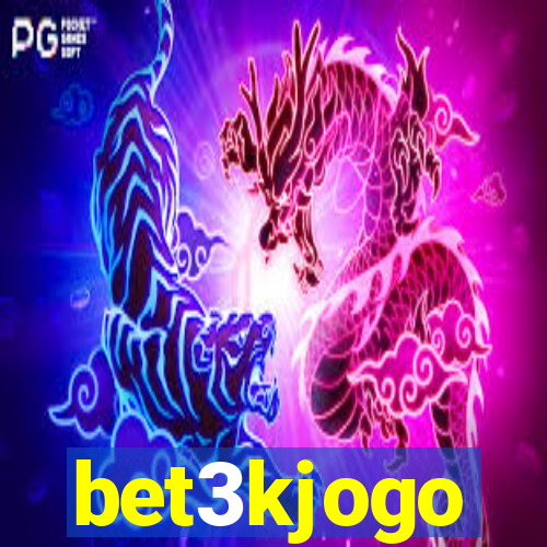 bet3kjogo