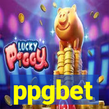 ppgbet