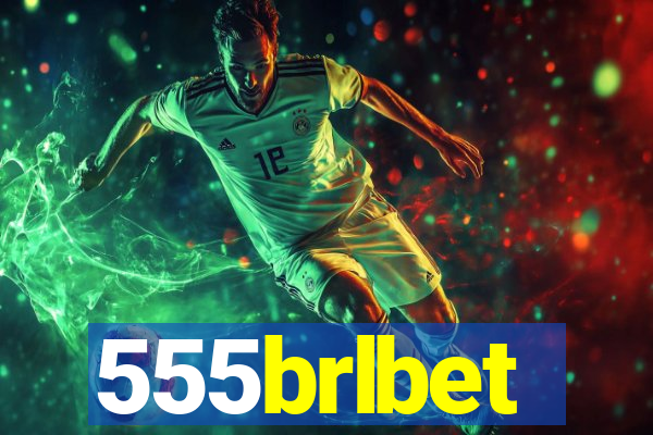555brlbet