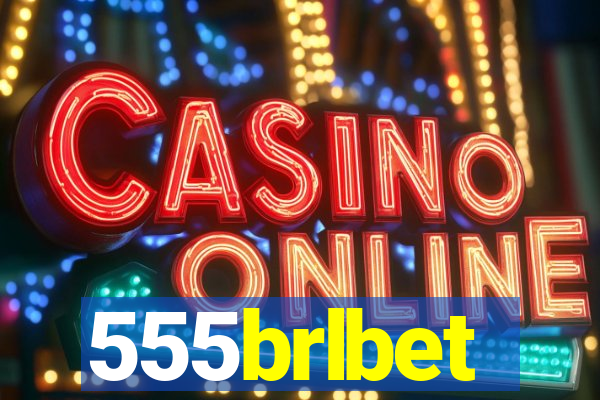 555brlbet
