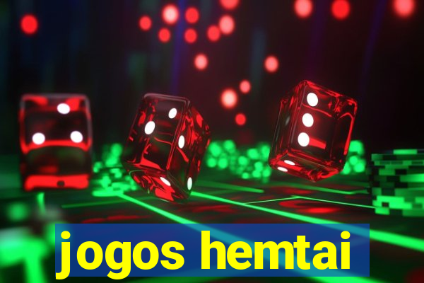jogos hemtai