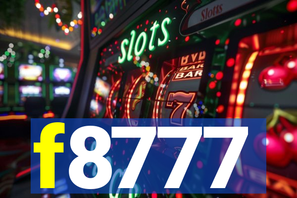 f8777