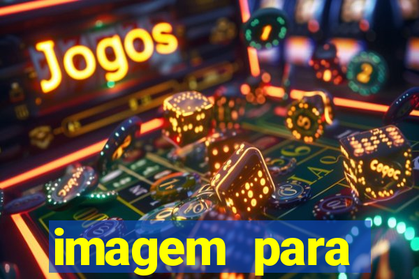 imagem para escrever dentro