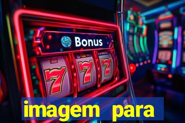 imagem para escrever dentro