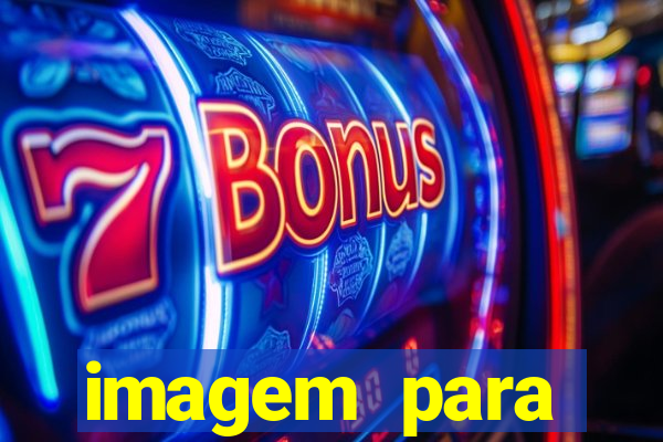 imagem para escrever dentro