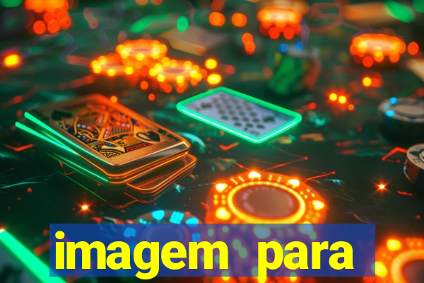 imagem para escrever dentro