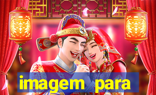 imagem para escrever dentro