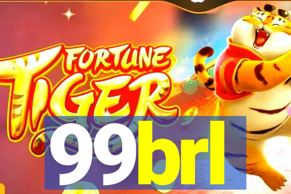 99brl