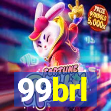 99brl