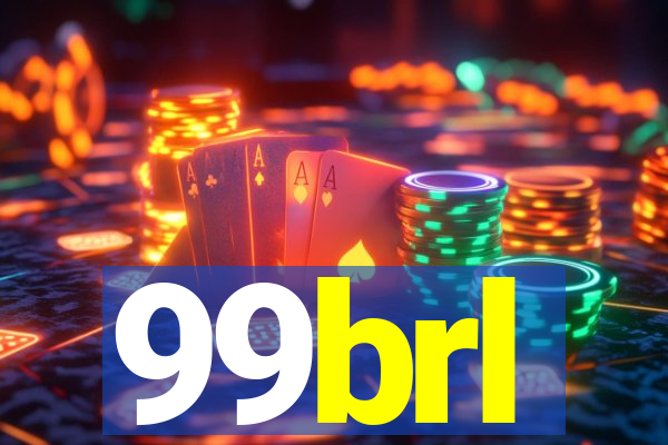 99brl