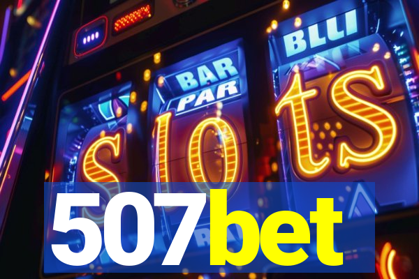 507bet
