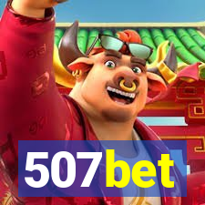 507bet