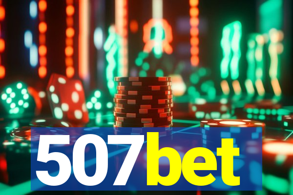 507bet