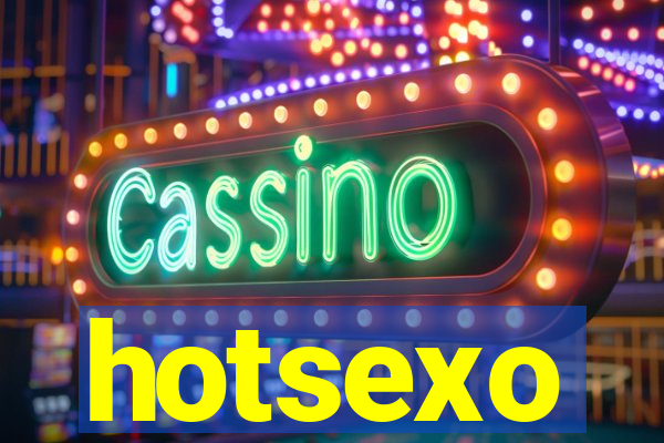 hotsexo