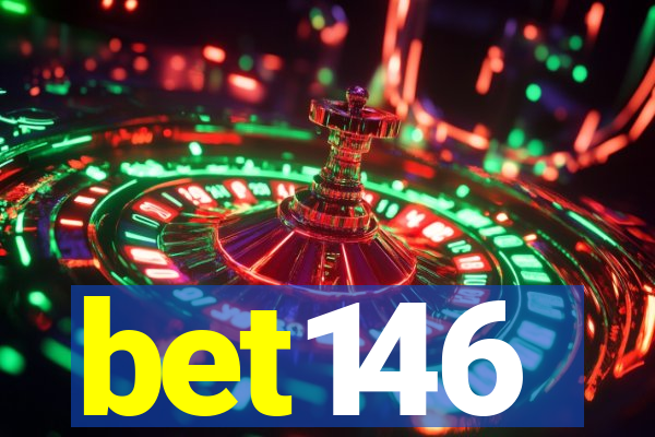 bet146