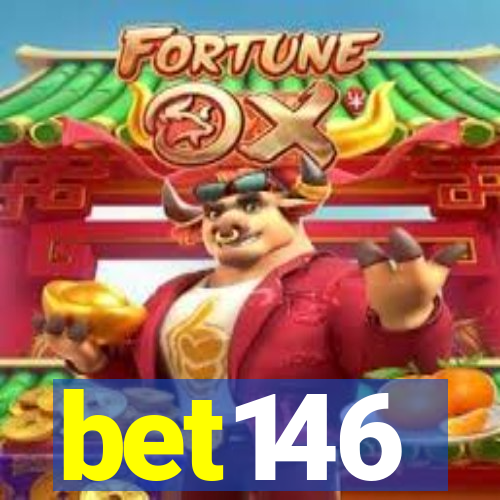 bet146