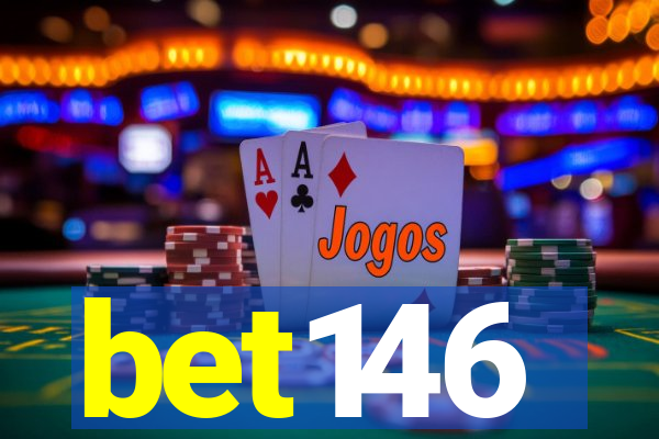 bet146
