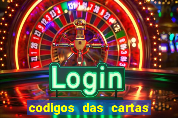 codigos das cartas mais fortes yu-gi-oh forbidden memories