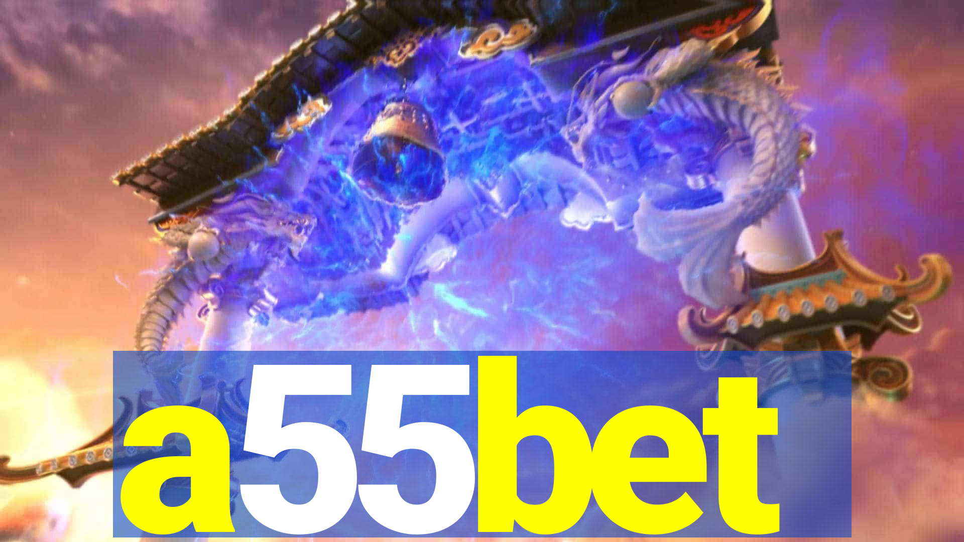 a55bet