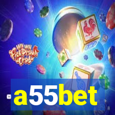 a55bet