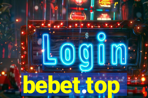 bebet.top