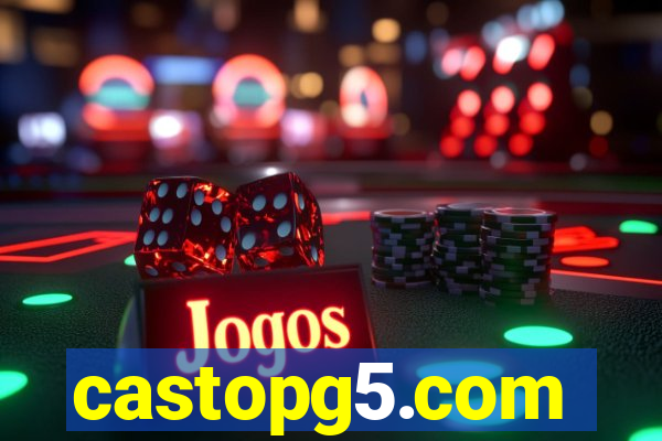 castopg5.com