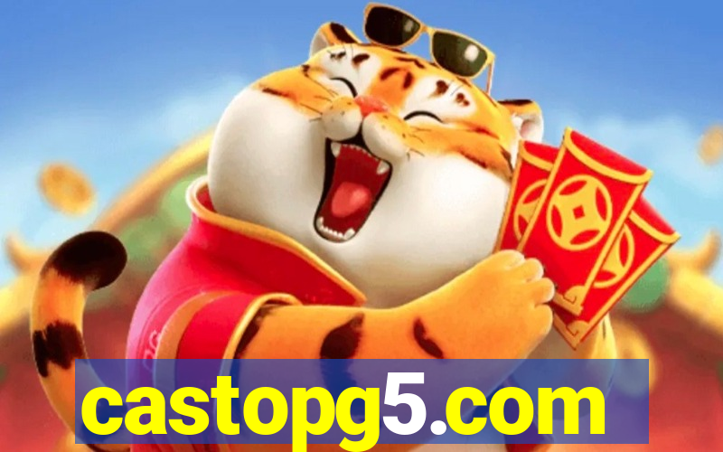castopg5.com