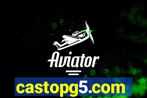 castopg5.com