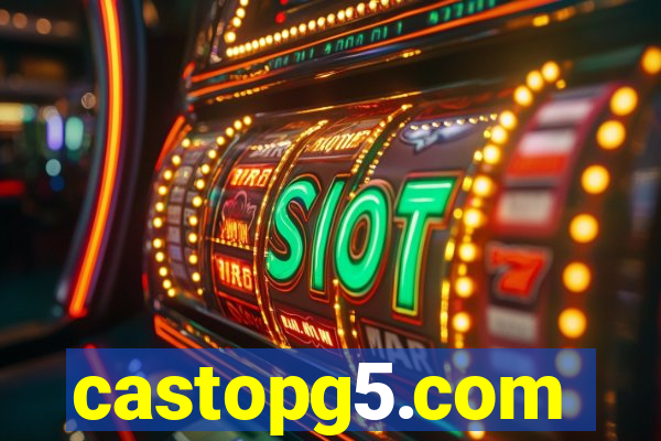 castopg5.com