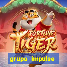 grupo impulse reclame aqui