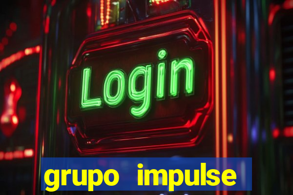 grupo impulse reclame aqui