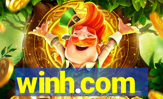 winh.com
