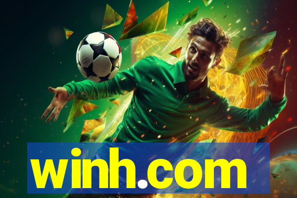 winh.com