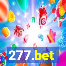 277.bet