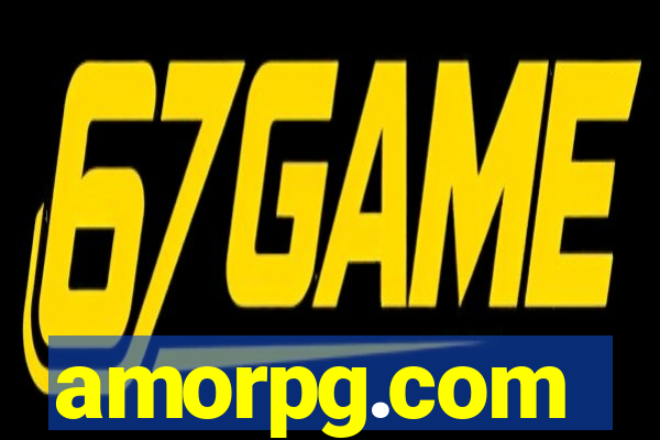 amorpg.com