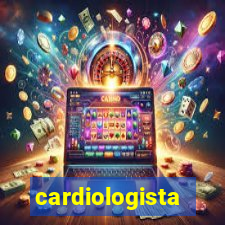 cardiologista shopping 45 tijuca