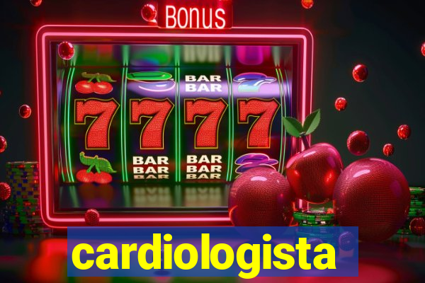 cardiologista shopping 45 tijuca