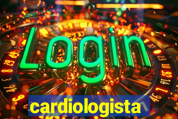 cardiologista shopping 45 tijuca