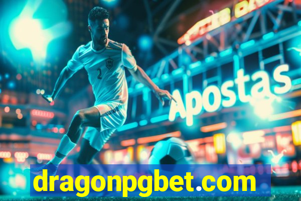 dragonpgbet.com