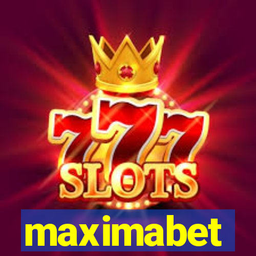 maximabet