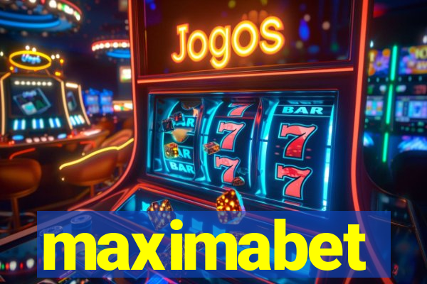 maximabet