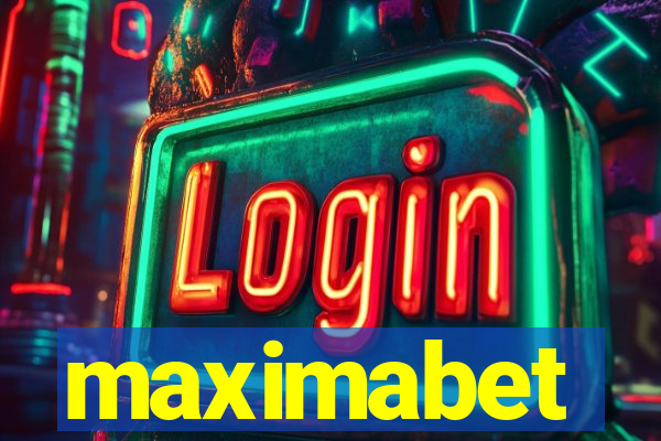 maximabet