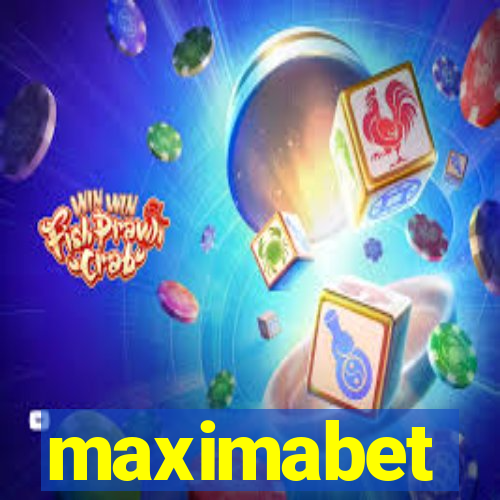 maximabet