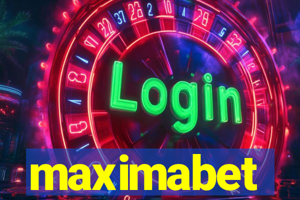 maximabet