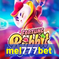 mel777bet