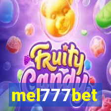 mel777bet