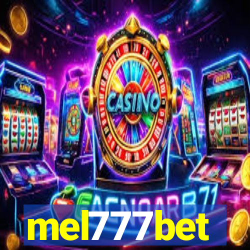 mel777bet